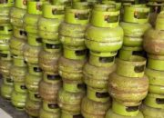 Gas Elpiji 3 Kg Langka di Kolaka Utara, Banyak Pangkalan Disebut Melanggar