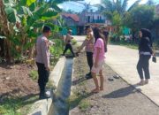 Balita di Kolaka Ditemukan Tewas Mengapung di Irigasi Persawahan