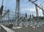 PLN Siapkan Listrik Bersih untuk Hilirisasi Mineral Smelter Antam di Kolaka