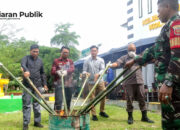 Prihatin, Kasus Narkotika dan Pencabulan Anak Mendominasi di Kolut Tiap Tahun