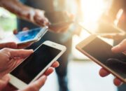 Ikutan Tren Viral Bisa Bikin Orang Kecanduan dan Berdampak Mengerikan