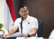 Menko AHY Tegaskan Pentingnya Pembaruan dan Kolaborasi Dalam Pembangunan Infrastruktur Nasional