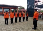 Nelayan Kolut Dilaporkan Hilang Saat Melaut, Tim SAR Lakukan Pencarian