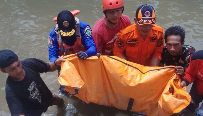 Bocah Tenggelam di Konawe Ditemukan Tewas