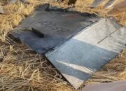 5 Jet Tempur India Rontok di Udara Ditembak Pakistan