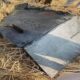 5 Jet Tempur India Rontok di Udara Ditembak Pakistan