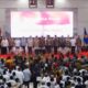 2.285 Desa dan Kelurahan di Sultra Ditargetkan Bentuk Koperasi Merah Putih Paling Lambat Akhir Juni 2025