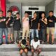 Gagalkan Penyelundupan Sabu Setengah Kilo, Polres Kolaka Tangkap Dua Warga Bombana