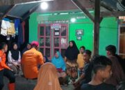 Lansia Hilang di Kebun Desa Tanea Konsel, Tim SAR Lakukan Pencarian