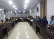 DPRD Kolut Tengahi Perundingan PT RJL Vs Ahli Waris, Solusi Damai Konflik Lahan 20 Hektar di Depan Mata