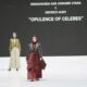 Konasara Goes Runway! Tenun Konawe Utara Curi Perhatian di IFW 2025
