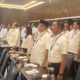 Bupati Kolaka Utara Hadiri Munas APKASI ke-6 di Sulawesi Utara