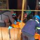 Warga Kolaka Ditemukan Tewas Membusuk di Rumahnya