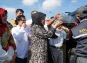 BRIN Kembangkan Teknologi Fast Pyrolysis 5.0, Ubah Sampah Plastik Jadi Bahan Bakar Petasol