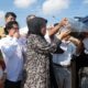 BRIN Kembangkan Teknologi Fast Pyrolysis 5.0, Ubah Sampah Plastik Jadi Bahan Bakar Petasol