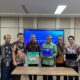 ITB, Axioo, dan Intel Luncurkan Laptop Merah Putih