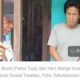Terlantar di Tarakan, Warga Kolaka Pulang dari Malaysia Tanpa Identitas dan Tabungan