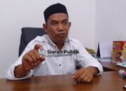Dinas Perkebunan dan Peternakan Kolaka Utara Beberkan Program Prioritas Tahun 2025