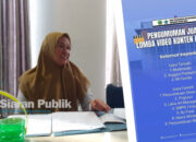 Panitia Lomba Video Konten Literasi di Kolut Minta Maaf, Begini Fakta Sebenarnya