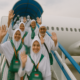 2.018 Jamaah Haji Sultra Siap Diberangkatkan, Kakanwil Kemenag Tekankan Sinergi Lintas Sektor