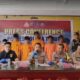 Bejat! Ayah Kandung di Koltim Setubuhi Anak Sendiri, Total 8 Pelaku Diciduk 1 Buron