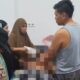 Terbakar Api Cemburu, Seorang Suami Tikam Sopir di Kolaka Utara