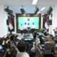 Pemerintah Luncurkan Paket Stimulus Ekonomi Rp24,44 Triliun untuk Perkuat Pertumbuhan dan Stabilitas Nasional