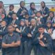 Tendangan Emas Pesilat Kolut Getarkan Arena Kejurnas di Kendari, Bawa Pulang 15 Medali