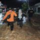 30 Bencana Terjadi dalam 24 Jam, Cuaca Ekstrem Masih Mengancam Sejumlah Wilayah