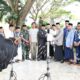Kolut Kurban 884 Ekor, Bupati Serahkan Sapi Bantuan Presiden Prabowo