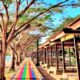 Pantai Nambo Ditata Ulang, Praktisi Pariwisata Soroti Pentingnya Pemberdayaan Masyarakat