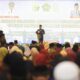Gubernur Sultra Resmi Buka STQH ke-28, 278 Peserta Siap Berlaga Menuju STQH Nasional 2025