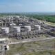 Presiden Prabowo Resmikan Proyek Energi Terbarukan di 15 Provinsi dan Genjot Produksi Minyak Blok Cepu