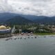 Perebutkan Juara Umun, 261 Anglers Bertarung di Perairan Kolaka Utara