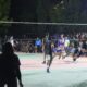 Tim Patawang dan All Net Juara Turnamen Voli Kapolres Cup II Kolut, Wakapolres Suarakan Perangi Narkoba
