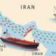 Ancam Stabilitas Energi dan Ekonomi Global Jika Iran Tutup Selat Hormuz