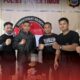 Pemuda Pengangguran Ditangkap Saat Ambil Tempelan Sabu di Kolaka Timur, Polisi Amankan 25,4 Gram Siap Edar