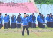 5 ASN Kolut Terimah Gaji Tiap Bulan Meski Tak Berkantor, BKPSDM Masih Melunak