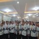 PGRI Kolut Tuai Apresiasi, Muhammad Idrus Dipertahankan