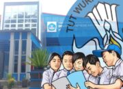 Hebat! 30 Siswa Kolaka Utara Lolos OSN, Dukungan Dikbud Mengalir Hingga Nasional