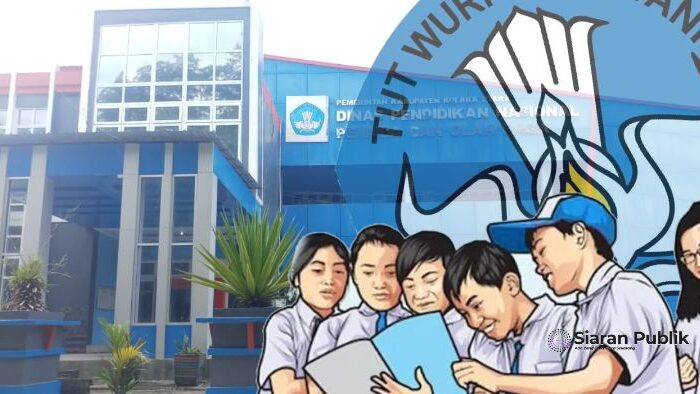 Hebat! 30 Siswa Kolaka Utara Lolos OSN, Dukungan Dikbud Mengalir Hingga Nasional