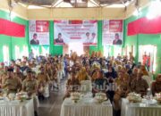 Bupati Kolut: Hubungan Keluarga dalam Kepengurusan Kopdes Berpotensi Rugikan Koperasi