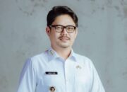 Breaking News! Bupati Kolaka Timur Ditangkap KPK di Makassar