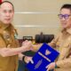 Bupati Kolaka Timur Ditangkap KPK, Yosep Sahaka Resmi Jabat Plt