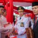 2.142 Narapidana di Sultra Terima Remisi, 34 Langsung Bebas di Hari Kemerdekaan