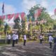 Sidak ke Disketapang, Wagub Sultra: Apel Bukan Sekadar Absen
