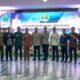 Kolaka Utara Dalam Tekanan: IPM Rendah, Kemiskinan dan Ketimpangan Tinggi