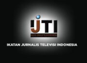 IJTI Sultra Kecam Kepala Bandara Haluoleo Kendari Atas Penghapusan Paksa Video Jurnalis