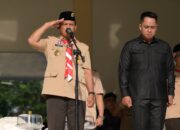 Digitalisasi, Judi Online, dan Lunturnya Gotong Royong Jadi Ancaman Nyata