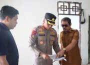 Kolut Target Penyaluran MBG Awal September, Fasilitas Pelayanan Dinilai Layak